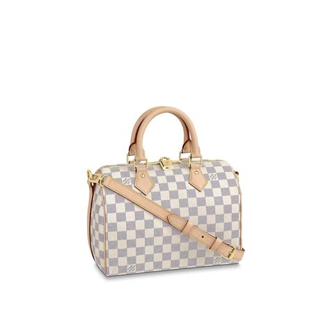 l louis vuitton|louis vuitton site officiel.